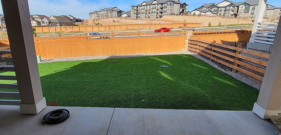 1st image of 21755 E Stanford Cir