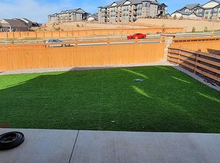 21755 E Stanford Cir, Aurora, CO 80015