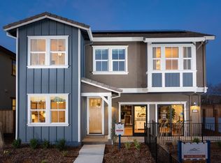 1409 Bill Ct, Petaluma, CA 94954