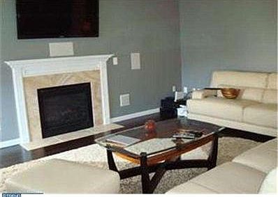 5th image of 2301 Sienna Dr