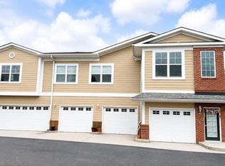3201 Regency Ct, Chattanooga, TN 37421