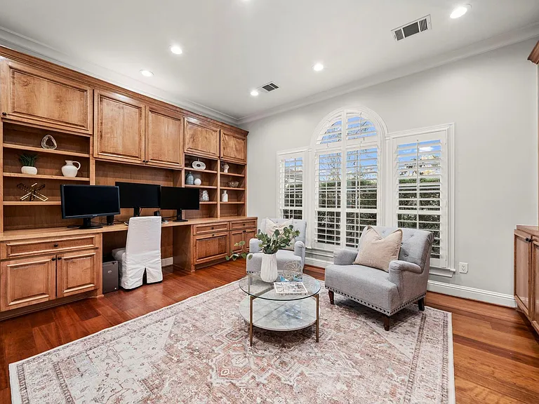 12927 Hansel Ln — Photo 43