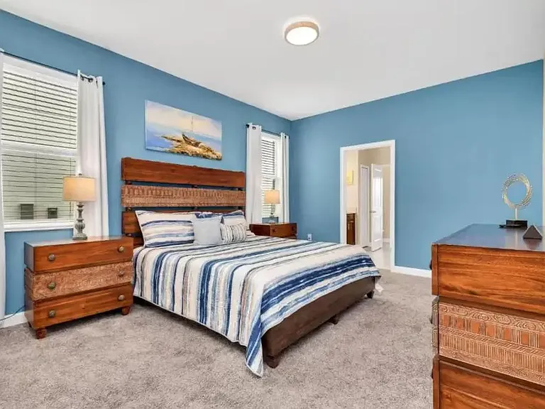 1529 Flange Dr — Photo 4