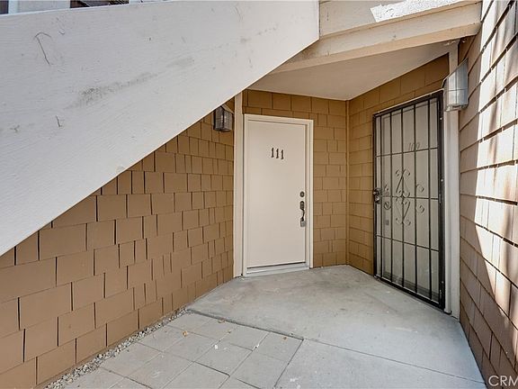 4th image of 12555 Euclid St APT 111
