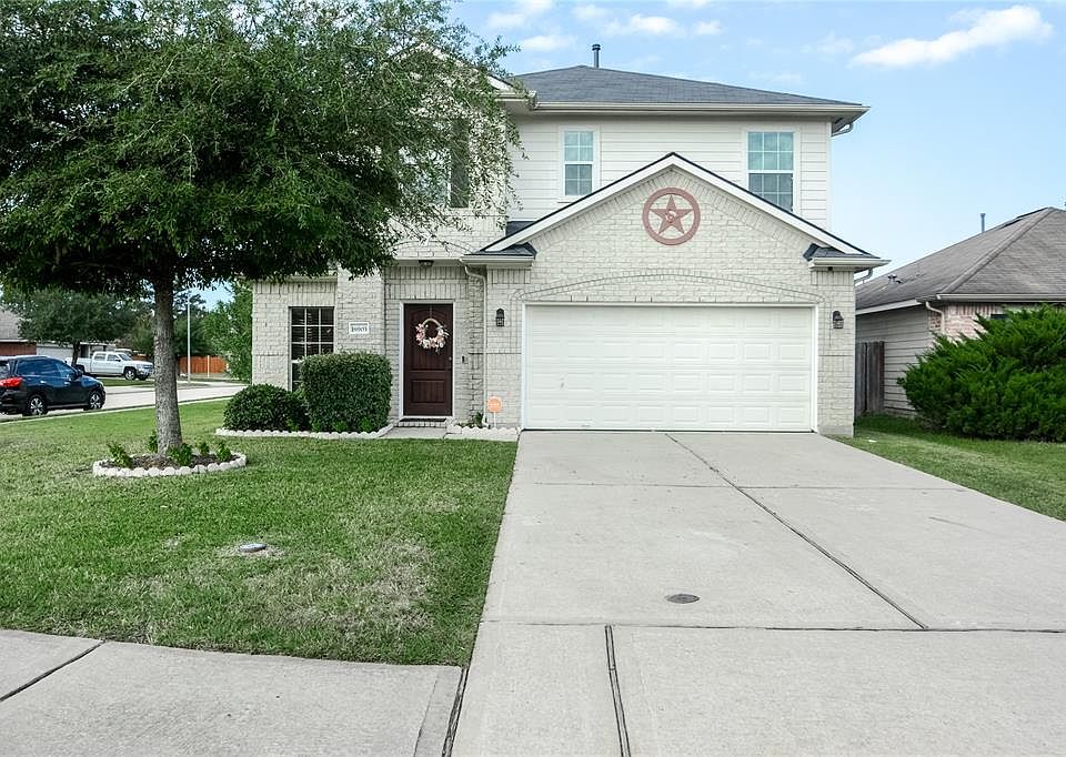 1st image of 18903 Bressingham Dr