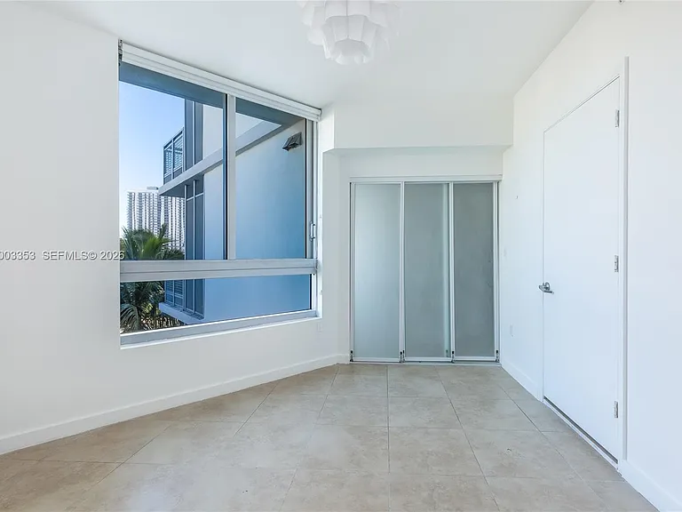 350 S Miami Ave #1207 — Photo 13