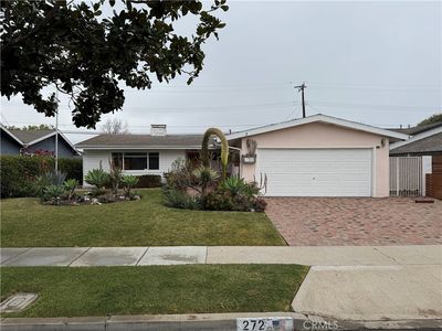 272 Bucknell Rd, Costa Mesa, CA, 92626