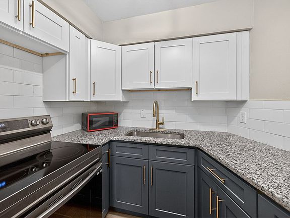 2nd image of 6419 Montgomery Rd #B1