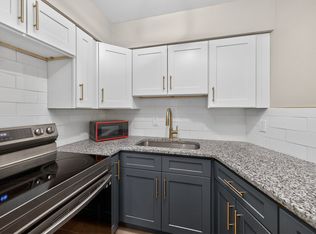 6419 Montgomery Rd #B2, Cincinnati, OH 45213