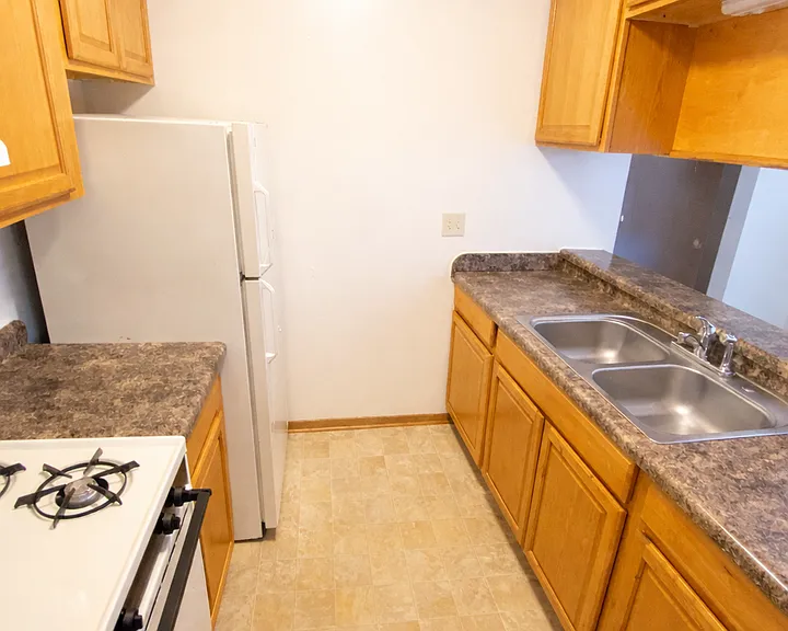 7926 S Wildwood Dr #1 — Photo 17