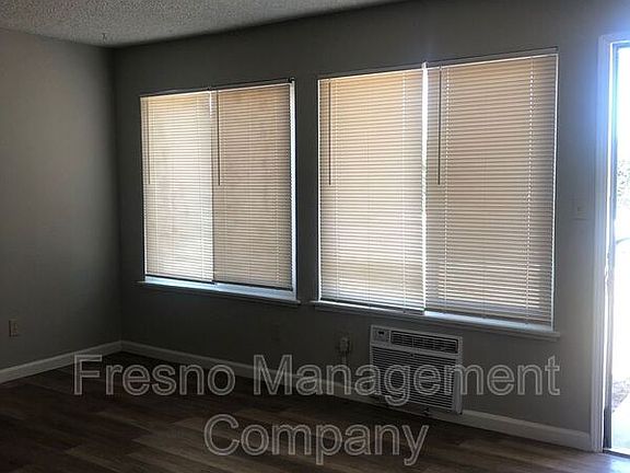 5th image of 4538 E Hamilton Ave #102