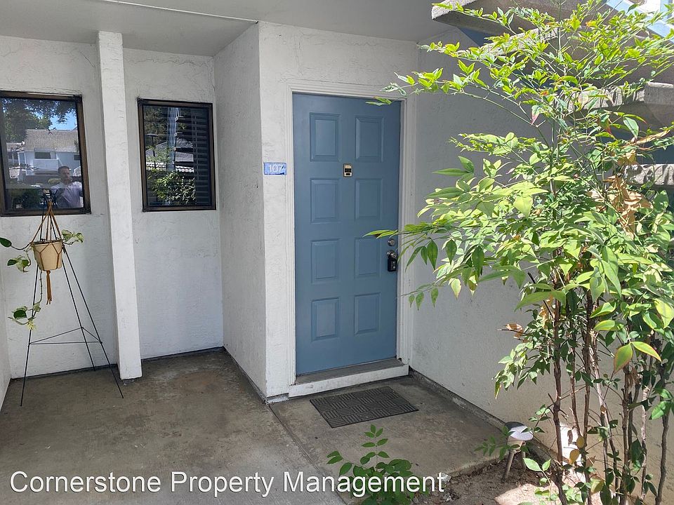 1st image of 1055 N Capitol Ave APT 107