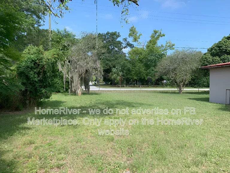 12004 Derris Ct — Photo 8