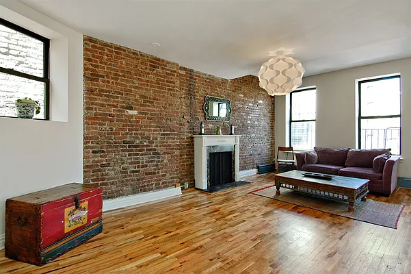 Sold by Corcoran | media 1