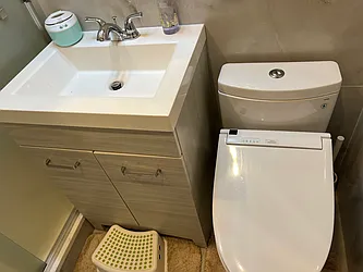 Sold by Homesmart Premier Living Realty