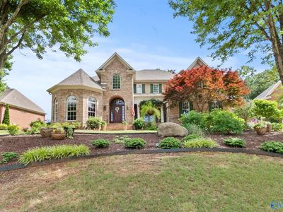 126 Tidewater Dr, Madison, AL, 35758