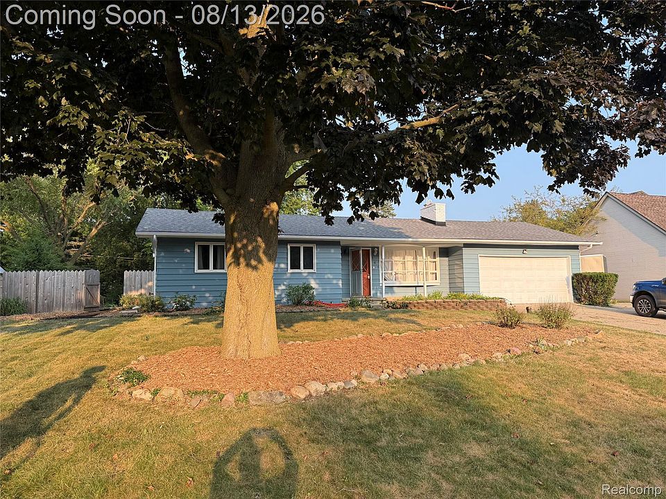 1st image of 161 Edith St