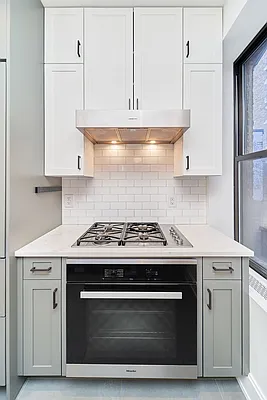 Rented by Living New York | media 10