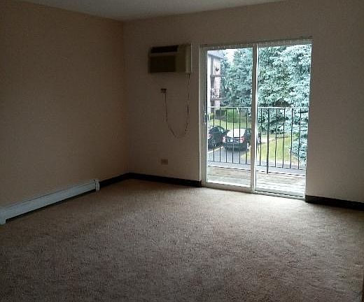 2nd image of 1312 S Sir Galahad Ln APT 2A