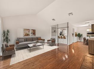 2829 Timmons Ln APT 144, Houston, TX 77027