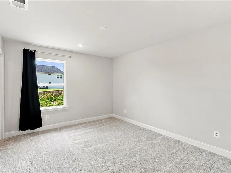 406 Riverclub Rd — Photo 24