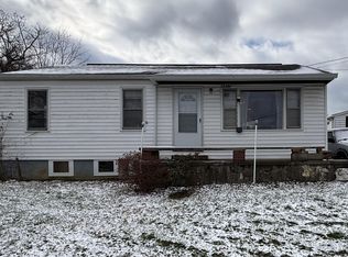 6059 Fair Valley Rd, Covington, KY 41015