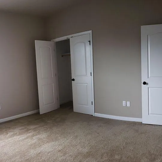 102 Sabine Dr — Photo 18
