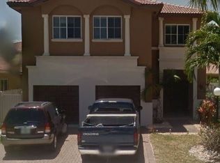 14454 SW 27th St, Miami, FL 33175