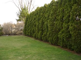 110 Cusick Ln, Sharpsville, PA 16150