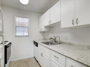 600 SW 2nd Ave APT 240, Boca Raton, FL 33432