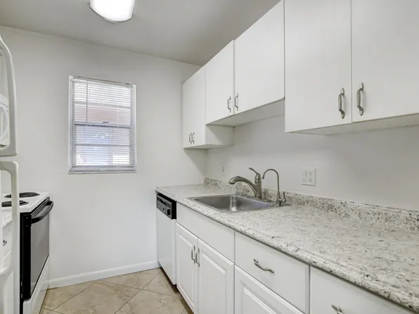 600 SW 2nd Ave, Boca Raton, FL