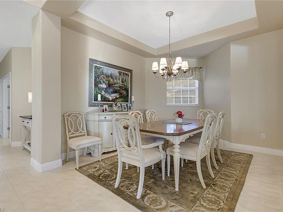 5th image of 28666 San Lucas LN #202