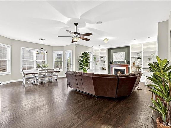 5th image of this home