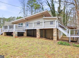 504 N Little Victoria Rd, Woodstock, GA 30189