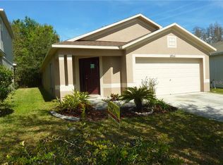18241 Portside St, Tampa, FL 33647