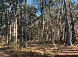 1508 Brassfield Rd #3, Raleigh, NC 27614