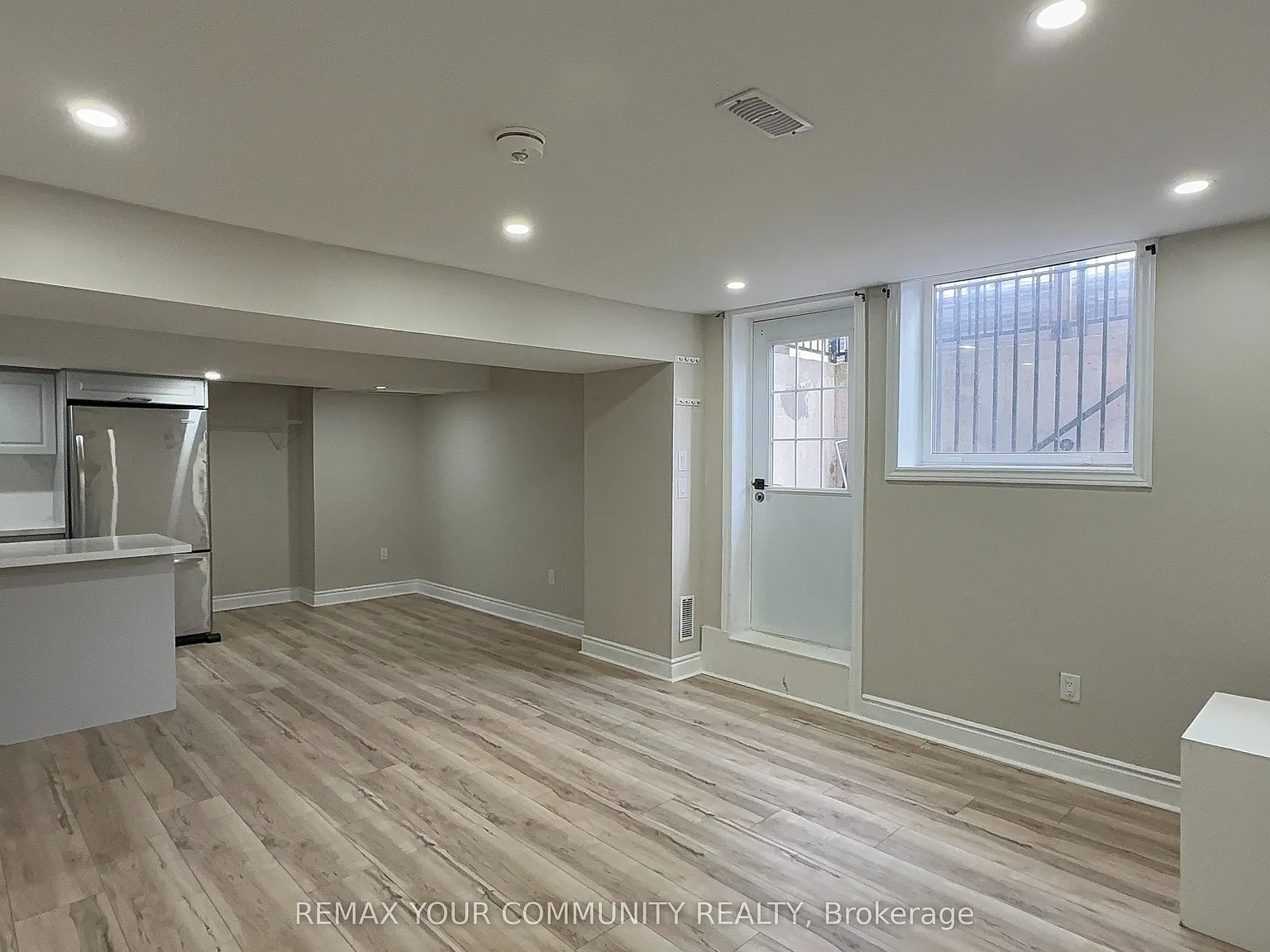 1 bed, $1,900 — Photo 4