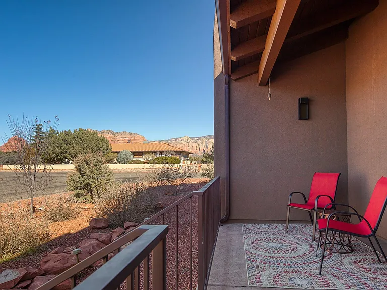13 Rim Trail Dr — Photo 7