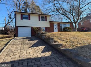 6 Grove Ln, Broomall, PA 19008
