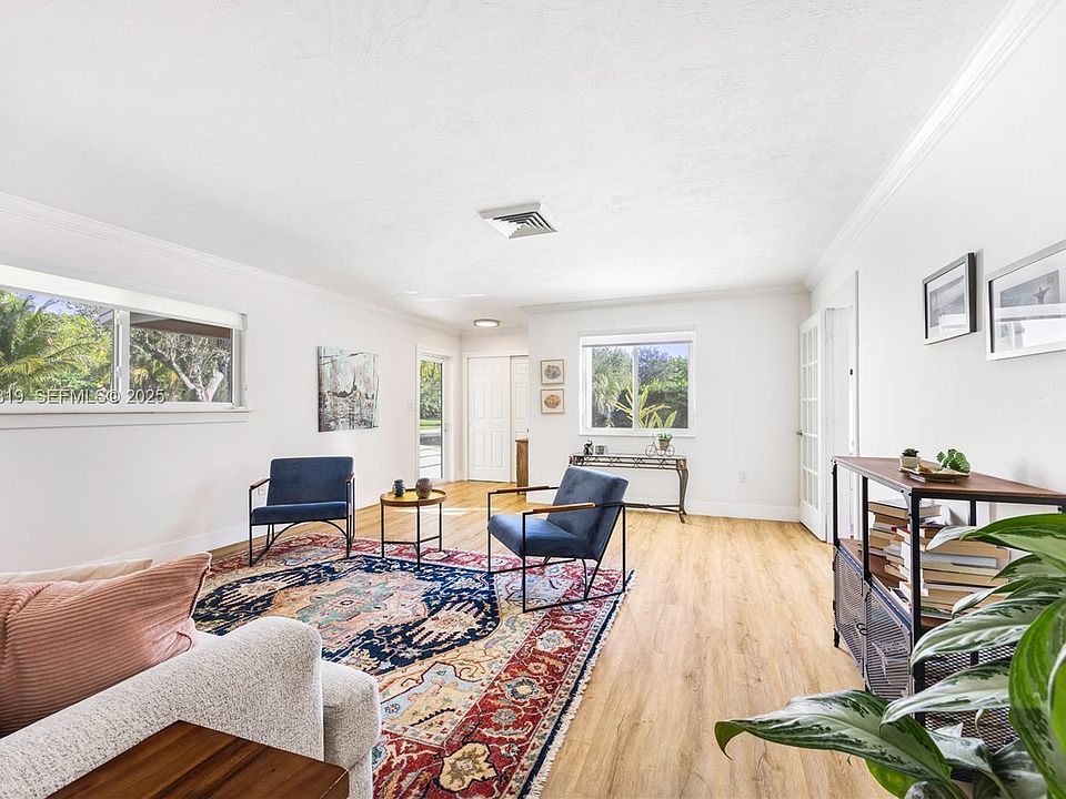 7880 SW 132nd St, Pinecrest, FL 33156 | MLS #A11922819 | Zillow