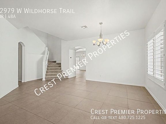 3rd image of 42979 W Wild Horse Trl