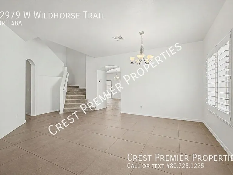 42979 W Wild Horse Trl — Photo 3
