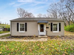 128 Cole Ave, Miamisburg, OH 45342