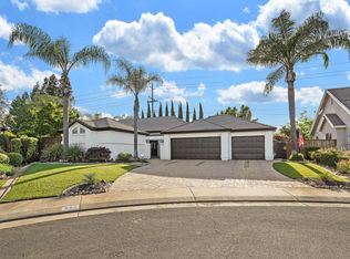 950 Cologne Ct, Lodi, CA 95242