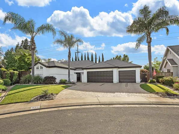 950 Cologne Ct, Lodi, CA 95242