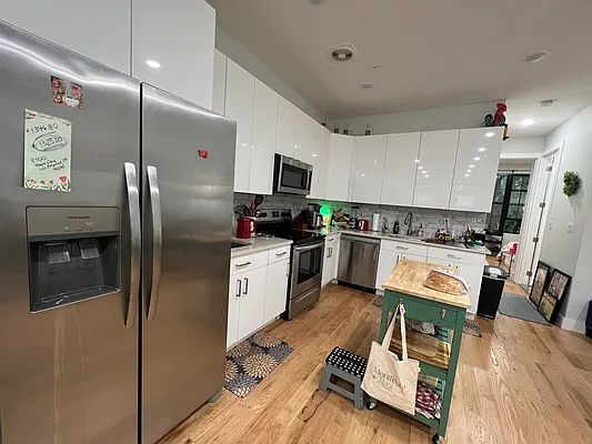 Rented by MADEHOME | media 2