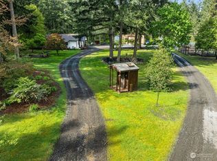 5519 Mathias Rd E, Graham, WA 98338