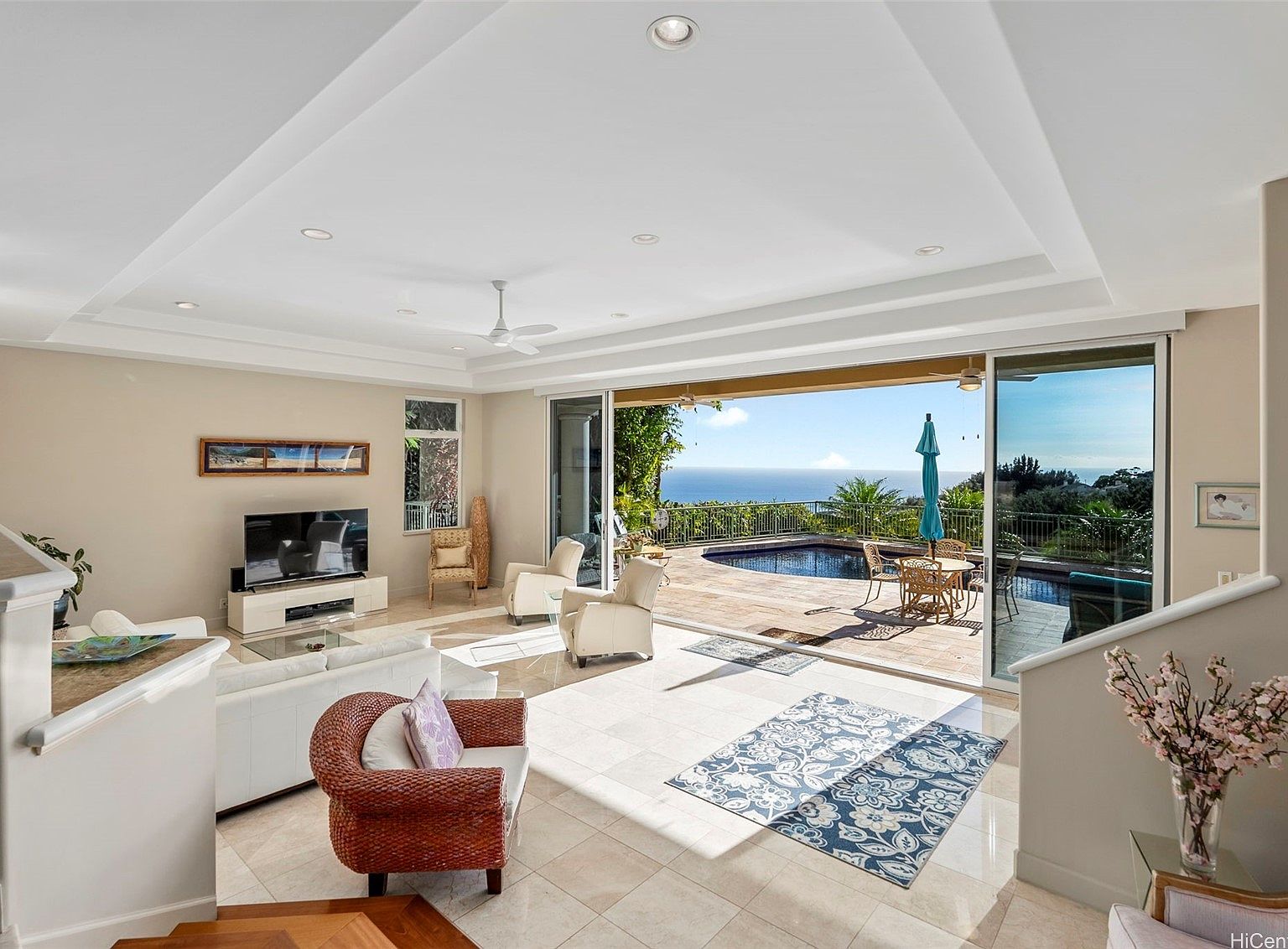 5609 Poola St APT A, Honolulu, HI 96821 | MLS #202521249 | Zillow