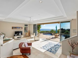 5609 Poola St APT A, Honolulu, HI 96821