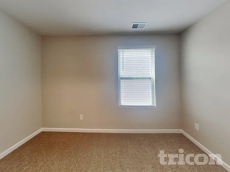 6941 Sunny Parks Dr — Photo 12
